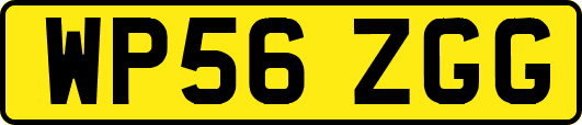 WP56ZGG