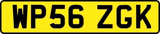 WP56ZGK