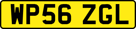 WP56ZGL