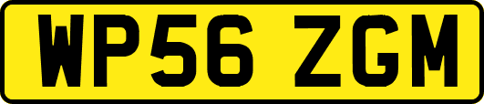 WP56ZGM