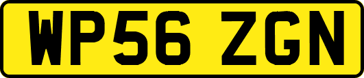 WP56ZGN