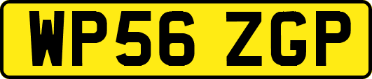 WP56ZGP