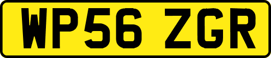 WP56ZGR