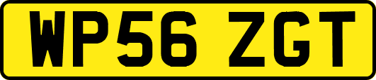 WP56ZGT