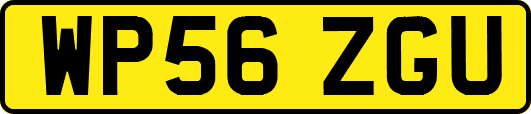 WP56ZGU