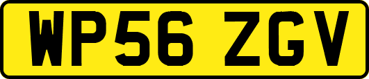WP56ZGV