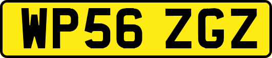 WP56ZGZ