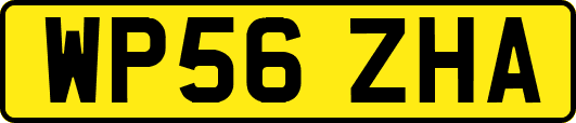 WP56ZHA