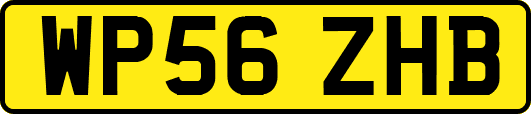 WP56ZHB