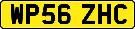 WP56ZHC