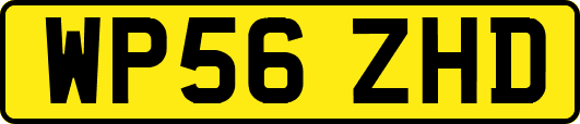 WP56ZHD