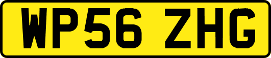 WP56ZHG