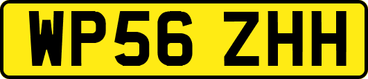 WP56ZHH