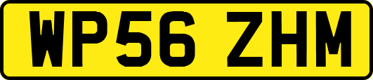 WP56ZHM