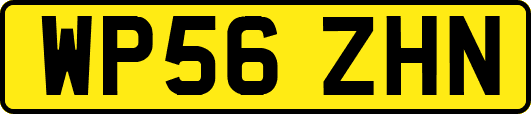 WP56ZHN
