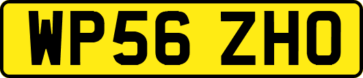 WP56ZHO