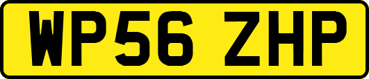 WP56ZHP