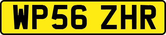 WP56ZHR