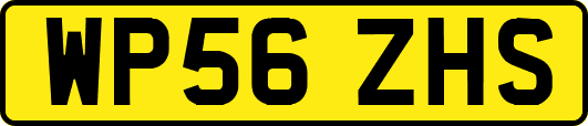 WP56ZHS