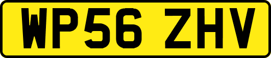 WP56ZHV