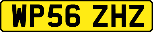 WP56ZHZ