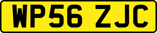 WP56ZJC