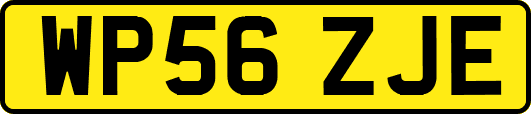 WP56ZJE