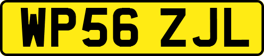 WP56ZJL
