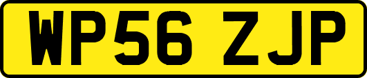 WP56ZJP