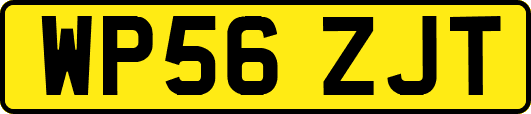 WP56ZJT