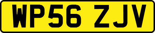 WP56ZJV