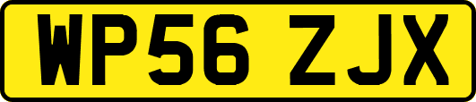 WP56ZJX