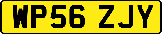 WP56ZJY
