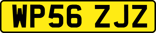 WP56ZJZ