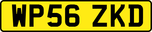 WP56ZKD