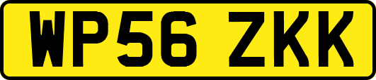WP56ZKK