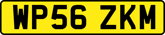 WP56ZKM