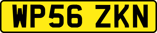 WP56ZKN