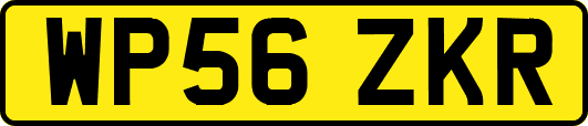 WP56ZKR