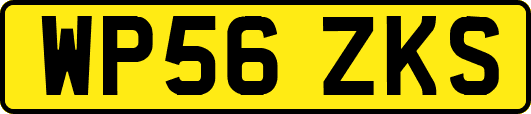 WP56ZKS