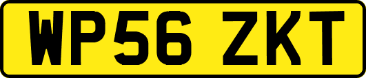WP56ZKT