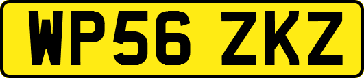 WP56ZKZ