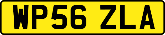 WP56ZLA