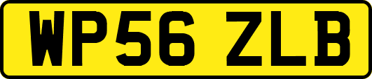 WP56ZLB