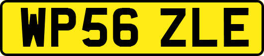 WP56ZLE