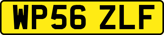 WP56ZLF