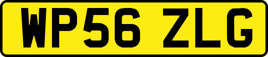 WP56ZLG