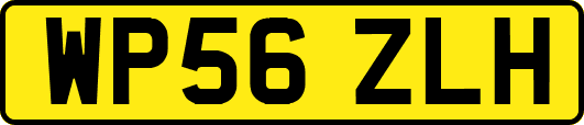 WP56ZLH