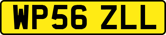 WP56ZLL