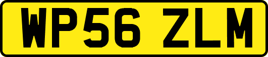 WP56ZLM